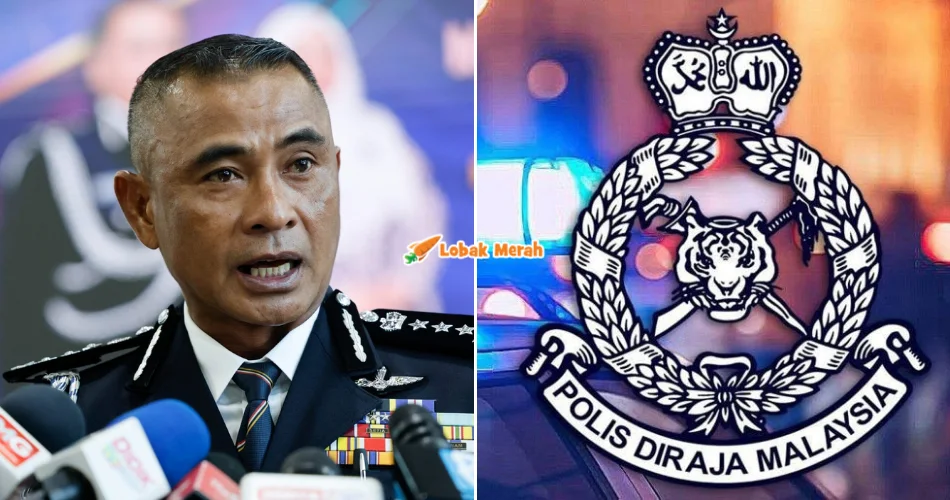 Malu Isteri Terjerat 'Love Scam' Hutang RM260K, Lelaki Nekad B*nuh Ahli Keluarga